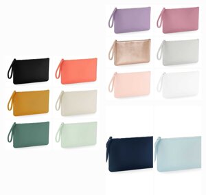 set-composto-da-n5-pochette-similpelle-cm-26x17-colori-vari