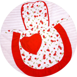 grembiule-kids-cm-50x35-laccetto-al-collo-cm-40