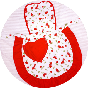 grembiule-kids-cm-50x35-laccetto-al-collo-cm-40