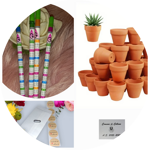 set-personalizzato-scuola-celleno