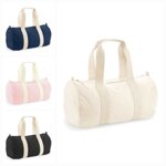 borsone-in-canvas-di-cotone-cm-50x25x25