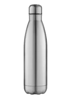 borraccia-in-acciaio-inossidabile-ml-750