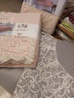 copriletto-matrimoniale-trapuntato-con-bordo-in-macrame