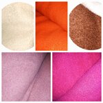 maglia-cachemire-teddy-cm150x100