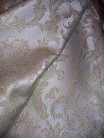 tovaglia-noel-in-damascato-lurex-cm-140x240-gold