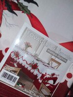 tovaglia-noel-antimacchia-140x240-cm-disegno-fiocco-di-natale