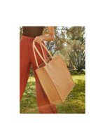 borsa-in-juta-cm-41x36x17-naturale