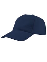 cappello-unisex-sport-in-cotone-unisex-colore-blu