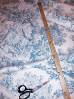 toile-de-jouy-h280-cm-tiffany