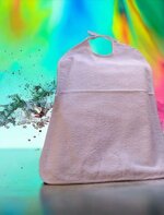 maxy-bavaglino-da-adulto-in-spugna-di-cotone-70x52-cm-bianco