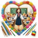 maestra-e-bambini