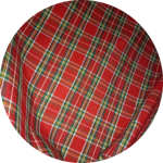 tessuto-in-cotone-scozzese-lurex-h140-cm-rosso-lurex