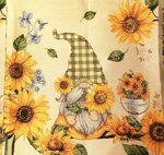 pannello-spasqua-in-gobelin