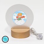 lampada-sublimabile-con-cornice-glitterata-venduta-neutra