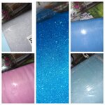 tulle-glitter-h-150-cm-x-100-cm-colori-vari