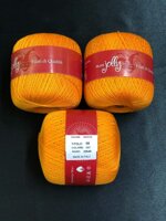 cotone-uncinetto-n8-jolly-tantissimi-colori