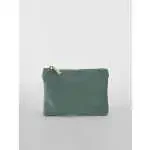 pochette-s-in-velluto-con-fondo-cm-21x15x4-4-colori-disponibili