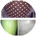 pannolenci-a-fantasia-taglio-da-100x90-cm