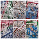 grembiule-e-canavaccio-shabby-italia