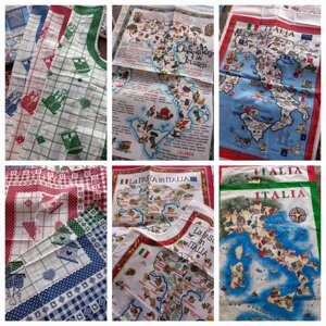 grembiule-e-canavaccio-shabby-italia