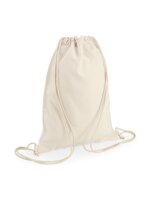 sacca-sublimabile-con-cordoncini-a-zainetto-cm-29x415-naturale