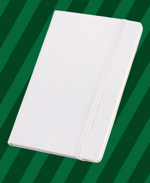 taccuino-in-similpelle-misura-a5-variante-bianco