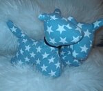 fermaporta-animaletti-in-cotone-imbottito