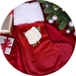 calza-di-natale-in-velluto-con-risvolto-in-pelliccetta