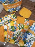 set-cucina-mattonella-di-sicilia-in-cotone