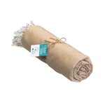 set-composto-da-borsa-telo-mare-e-pochette