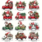 12-adesivi-uv-dtf-disegno-camioncino-babbo-noel-cm-7x5