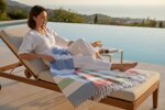 set-composto-da-n8-telo-mare-riga-alta-180-grmq
