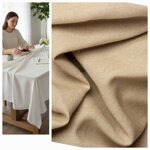cuscino-fodera-sublimabile-e-personalizzabile-con-dtf-cm-40x40-2-colori-disponibili