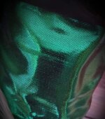 tessuto-lurex-in-lycra-elastico-h110cm-verde-smeraldo