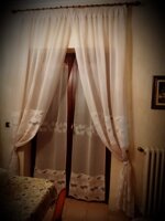 pannello-di-tenda-ricamato-color-naturale-cm-140x280-con-anelli