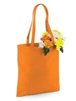 shoppers-in-cotone-cm-42x38-arancione