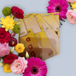 lettere-termoadesive-cm-135