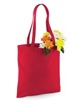 shoppers-in-cotone-cm-42x38-rossa