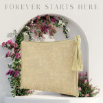 pochette-in-juta-lurex-cm-22x16-con-pennacchietto