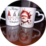 tazza-sublimabile-ml-330-cm-95h-x-85-bianca-manico-a-cuore