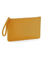 pochette-similpelle-cm-26x17-giallo-senape