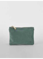 pochette-in-velluto-s-cerniera-oro-lucido-cm-17x12