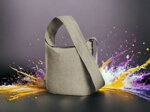 borsa-a-tracolla-cm-43x34x16-in-cotone-colore-naturale-corallo-e-jeans