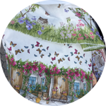 tovaglia-in-rasatello-di-cotone-e-accessori-1