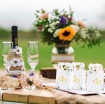 scatolina-in-cartoncino-automontante-cm-6x38x78bianca-con-cuori