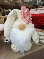 gnomo-fermaporta-h44-cm-cappello-bianco