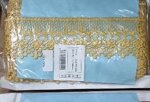 passamaneria-a-metraggio-macrame-h80-cm-oro-gold