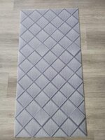 passatoia-a-metraggio-cm-100x50h-varie-fantasie