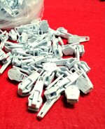 n1-cursore-per-lampo-a-metraggio-color-beige