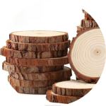 cerchio-in-legno-diametro-89-cm-x-2-cm